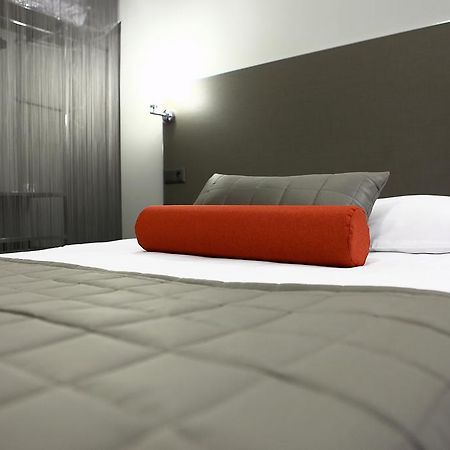 Arma Hotel Manisa Exterior foto